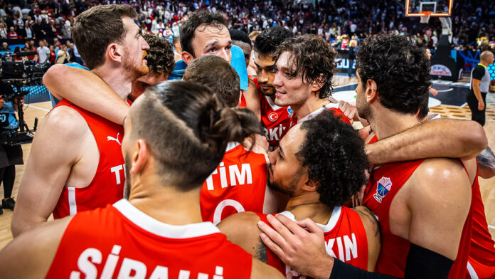 eurobasket-eslesmeleri-ve-eurobasket-formati EuroBasket Eşleşmeleri ve EuroBasket Formatı