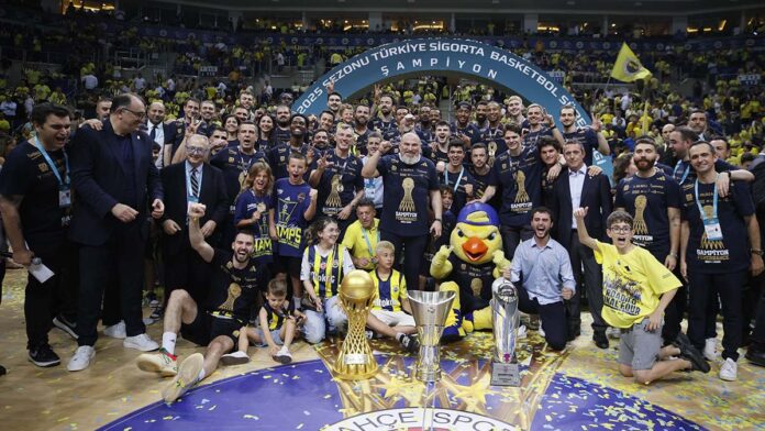 fenerbahce-bekonun-yeni-transferleri Fenerbahçe Beko'nun Yeni Transferleri