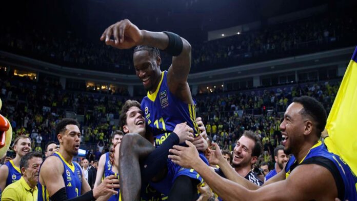 fenerbahceden-nbaye-giden-oyuncular
