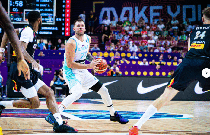luka-doncic-triple-double-yapti-eurobasket-2025-rekorlar Luka Doncic Triple Double Yaptı! EuroBasket Triple-Double Yapanlar