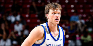Manisa Basket, Jayce Johnson Transferini Duyurdu Manisa Basket, Jayce Johnson Transferini Duyurdu