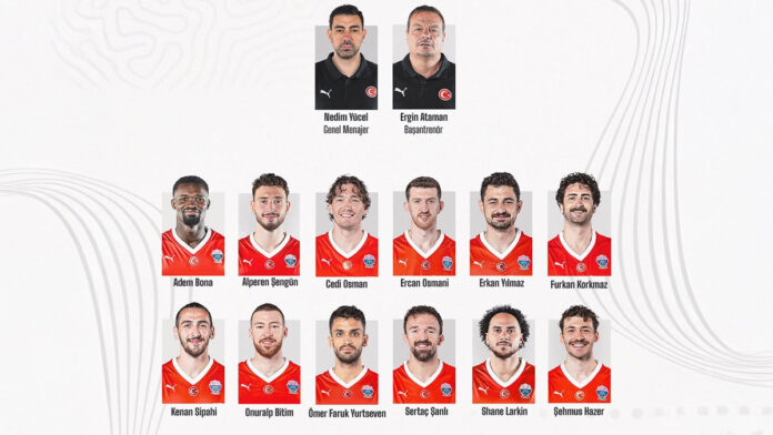 milli-takim-eurobasket-2025-kadrosunu-acikladi Milli Takım EuroBasket 2025 Kadrosu