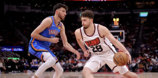 NBA Ne Zaman Başlıyor? 2025-26 NBA Sezonu Ne Zaman Başlıyor? NBA Ne Zaman Başlıyor? 2025-26 Sezonu