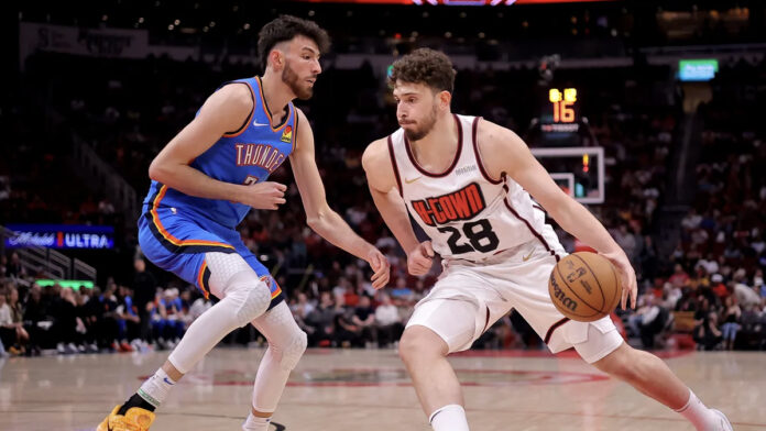 NBA Ne Zaman Başlıyor? 2025-26 Sezonu NBA Ne Zaman Başlıyor? 2025-26 Sezonu