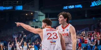 Türkiye–Polonya Çeyrek Final Maçı Öncesi İstatistikler ve Değerlendirme
