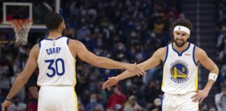 NBA’in Görünmez Koçu: Teknoloji