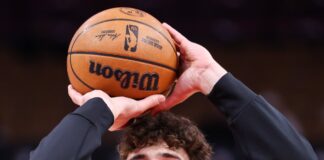NBA Oyuncu Sıralamaları 2025 : Alperen Şengün 25. Sırada !