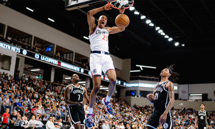 anadolu-efes-nbaden-kai-jones-ile-anlasti Anadolu Efes NBA’den Kai Jones ile Anlaştı