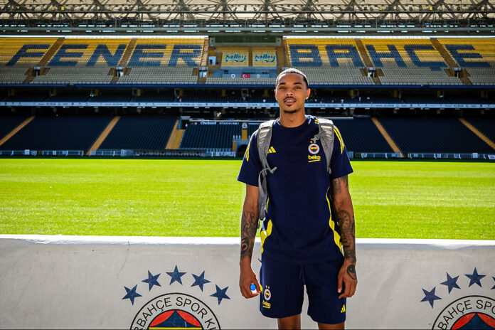 fenerbahce-bekonun-yeni-transfer-brandon-boston-jr-kimdir Fenerbahçe Beko'nun Yeni Transfer Brandon Boston Jr Kimdir