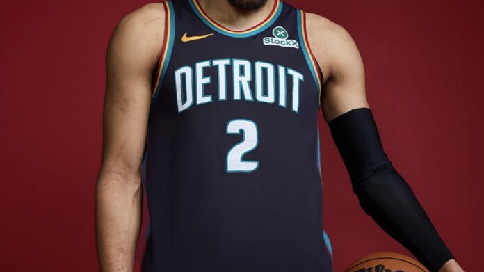 nba-2025-26-city-edition-formalari-tanitilmaya-baslandi-iste-ilk-tasarimlar NBA 2025/26 City Edition Formaları Tanıtılmaya Başlandı: İşte İlk Tasarımlar