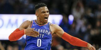 Triple-Double Nedir, Tanımı ve Triple-Double Rekorları Triple-Double Nedir, Triple-Double Rekorları