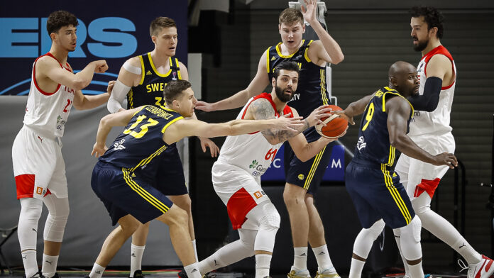 turkiye-isvec-basketbol-rekabeti-eurobasket-2025te-yeni-sayfa Türkiye – İsveç Basketbol Rekabeti: EuroBasket 2025’te Yeni Sayfa