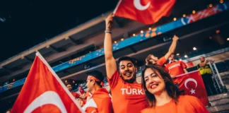 Türkiye’nin EuroBasket Tarihindeki Başarıları turkiyenin-eurobasket-tarihindeki-basarilari
