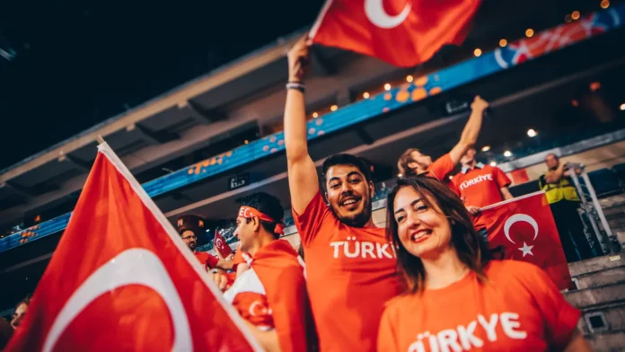 turkiyenin-eurobasket-tarihindeki-basarilari turkiyenin-eurobasket-tarihindeki-basarilari