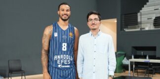 Weiler-Babb: Savunma Bizi Bir Adım Öne Taşıyacak Weiler-Babb: Savunma Bizi Bir Adım Öne Taşıyacak