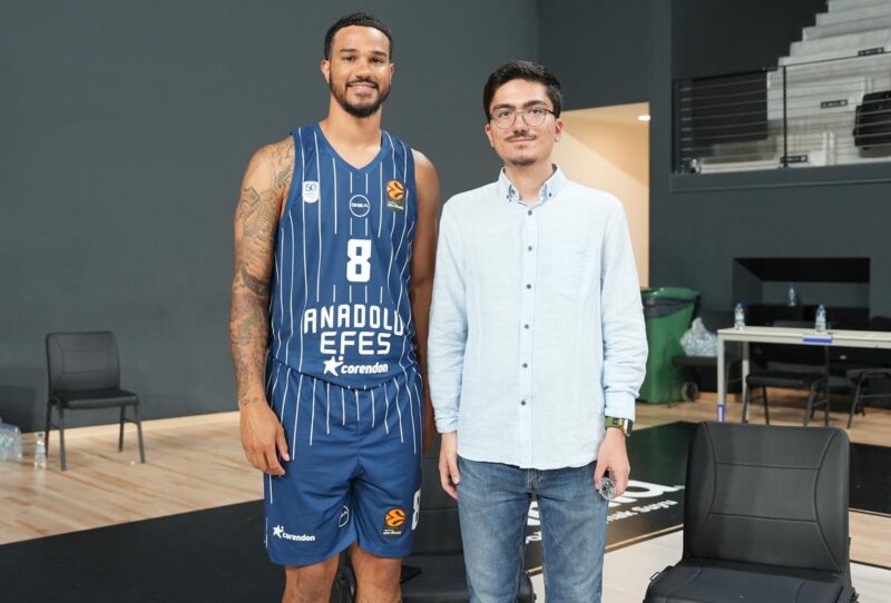 Weiler-Babb: Savunma Bizi Bir Adım Öne Taşıyacak