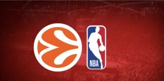 Avrupa Parkelerine NBA Ayarı: NBA’den EuroLeague’e