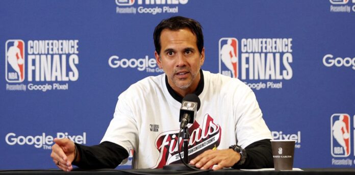 WhatsApp Image 2025-10-29 at 06.51.12