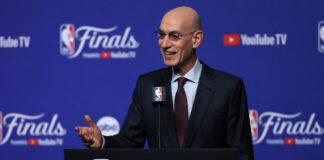 Avrupa’da NBA Ligi Kuruluyor mu? NBA Europe, EuroLeague ve FIBA Üçgeninde Son Durum