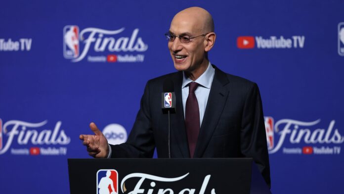 adam-silver-finals-newser