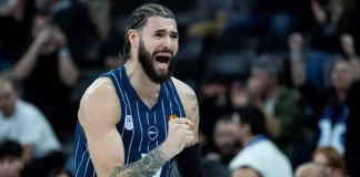 Eksiklerden Doğan Zafer: Anadolu Efes 74-73 Barcelona