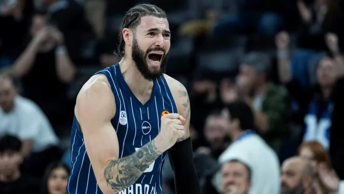 eksiklerden-dogan-zafer-anadolu-efes-74-73-barcelona