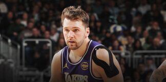 Luka Doncic’ten Dallas ve Nico Harrison Açıklamaları