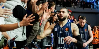 Anadolu Efes’ten Antalya’da Kritik Galibiyet! anadolu-efesten-kritik-galibiyet