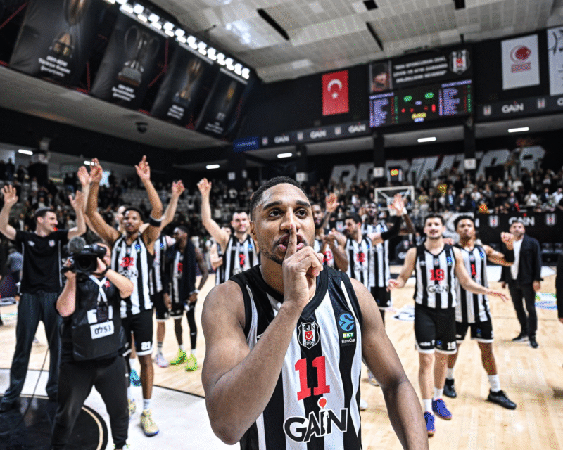 besiktas-gain-bilegini-yine-bukturmedi