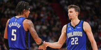 Orlando Magic’e Ne Oldu?
