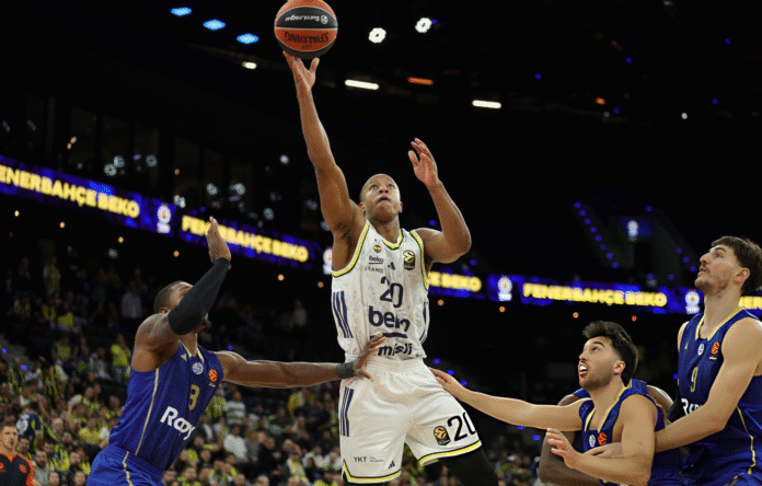 fenerbahce-bekodan-almanyada-stresli-galibiyet