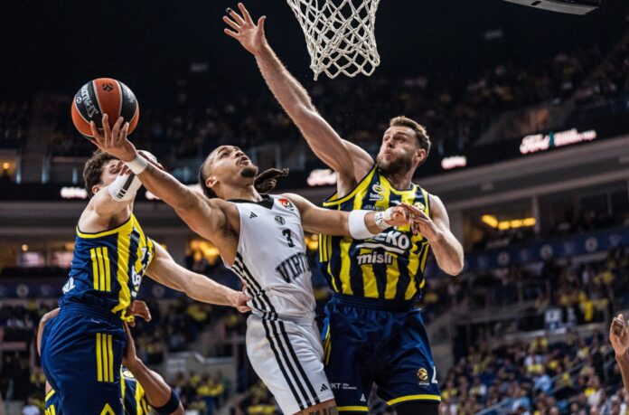 fenerbahce-bekodan-nefes-kesen-galibiyet