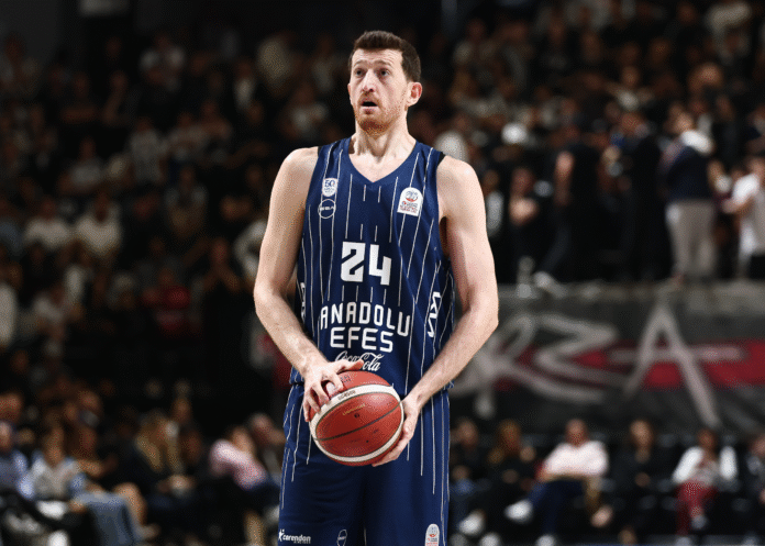 namagluplarin-bulusmasi-besiktas-gainanadolu-efes-78-69