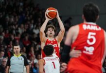 Millilerimizden Dünya Kupası Yolunda 2’de 2! millilerden-dunya-kupasi-yolunda-2de-2