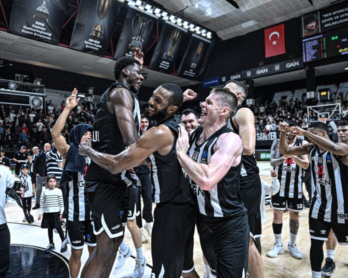 dusan-alimpijevic-ile-bir-besiktas-gain-klasigi-94-85