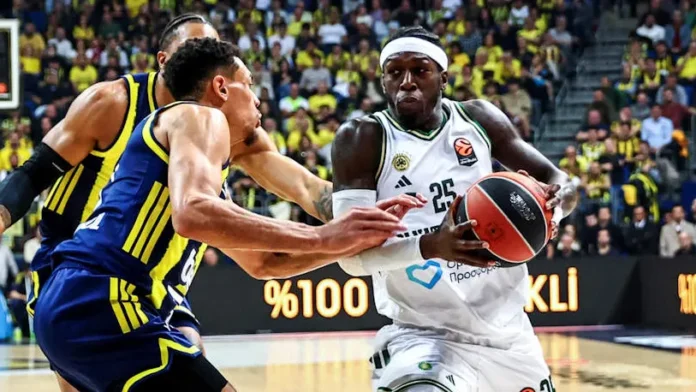 fenerbahce-bekopanathinaikos-satranc-gibi-bir-euroleague-gecesi-77-81