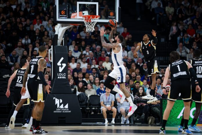 https://www.sonperiyot.com/anadolu-efes-asvel-euroleague-18-hafta-103-99/