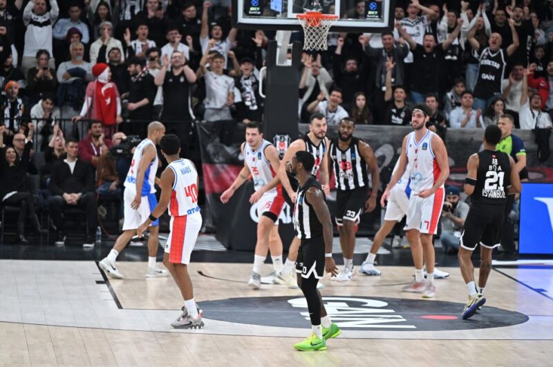 besiktas-gain-panionios-engelini-farkla-geciyor