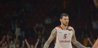 Vladimir Micov: ”Hayatımda Pişmanlığım Yok” (Özel Röportaj) Vladimir Micov: ''Hayatımda Pişmanlığım Yok'' (Özel Röportaj)