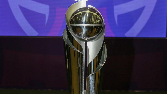 basketbol-turkiye-kupasi-çeyrek-final-eşleşmeleri-belli-oldu