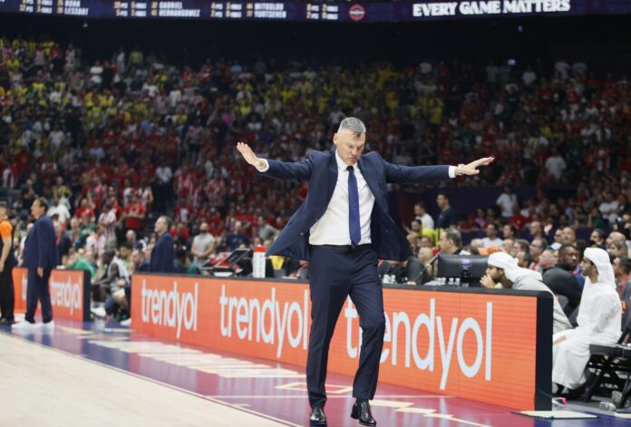 euroleaguede-zihinsel-dayaniklilik EuroLeague'de Zihinsel Dayanıklılık