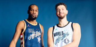 NBA All-Star 2026: Küçük Dokunuşlar, Büyük Problemler!