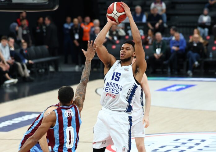 anadolu-efes-seriye-bagladi-anadolu-efes-99-87-trabzonspor Anadolu Efes Seriye Bağladı: Anadolu Efes 99-87 Trabzonspor