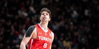 Millilerimizden Dünya Kupası Elemelerinde Sırbistan Deplasmanında Zafer Millilerimizden Dünya Kupası Elemelerinde Sırbistan Deplasmanında Zafer