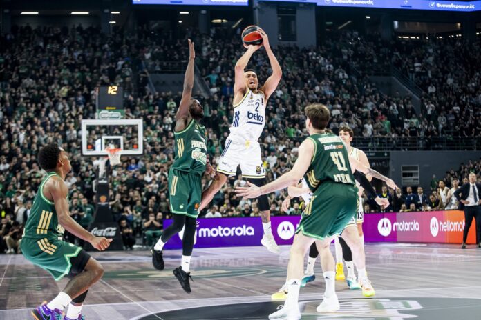 oakada-son-sozu-fenerbahce-beko-soyledi