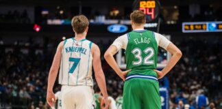 NBA’DE TARİHİ ÇAYLAK YARIŞI: COOPER FLAGG VS KON KNUEPPEL
