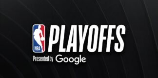NBA PLAY-OFF REHBERİ