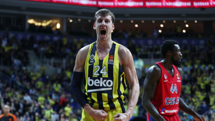 avrupa-basketbolundan-bir-jan-vesely