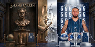 ANADOLU EFES’TE YENİ BİR SAYFA: LARKİN SONRASI DÖNEM