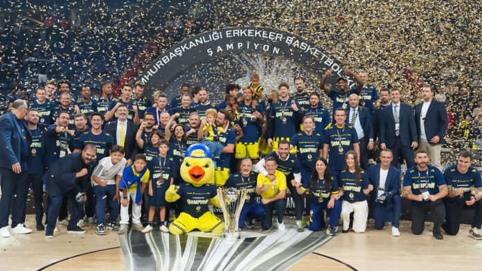 cumhurbaskanligi-kupasi-fenerbahce-tarfin-in Cumhurbaşkanlığı Kupası Fenerbahçe Tarfin'in